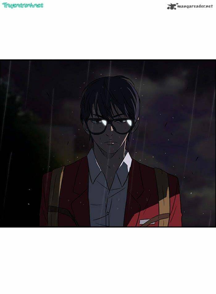 Thể Thao Cực Hạn - Chapter 42 - Page 55