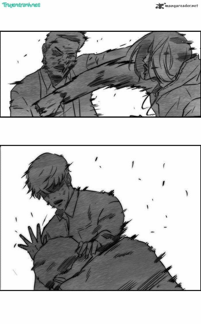Thể Thao Cực Hạn - Chapter 42 - Page 56