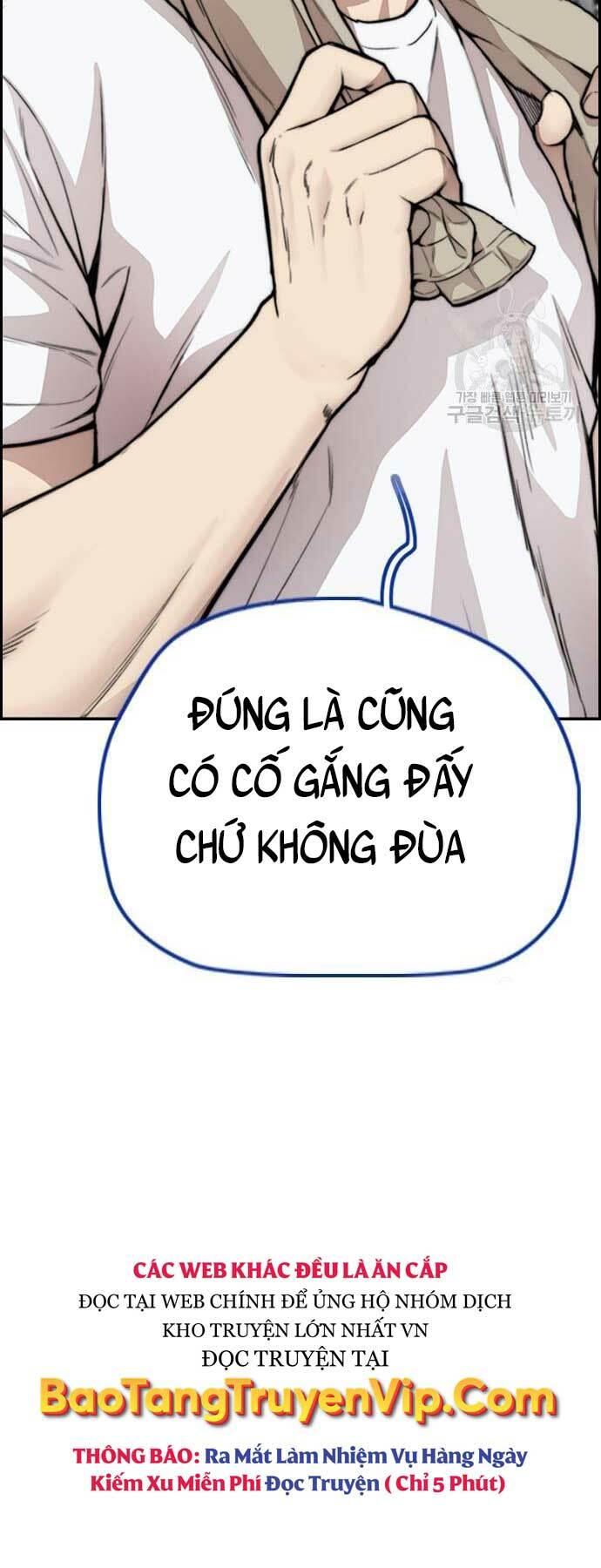 Thể Thao Cực Hạn - Chapter 420 - Page 9