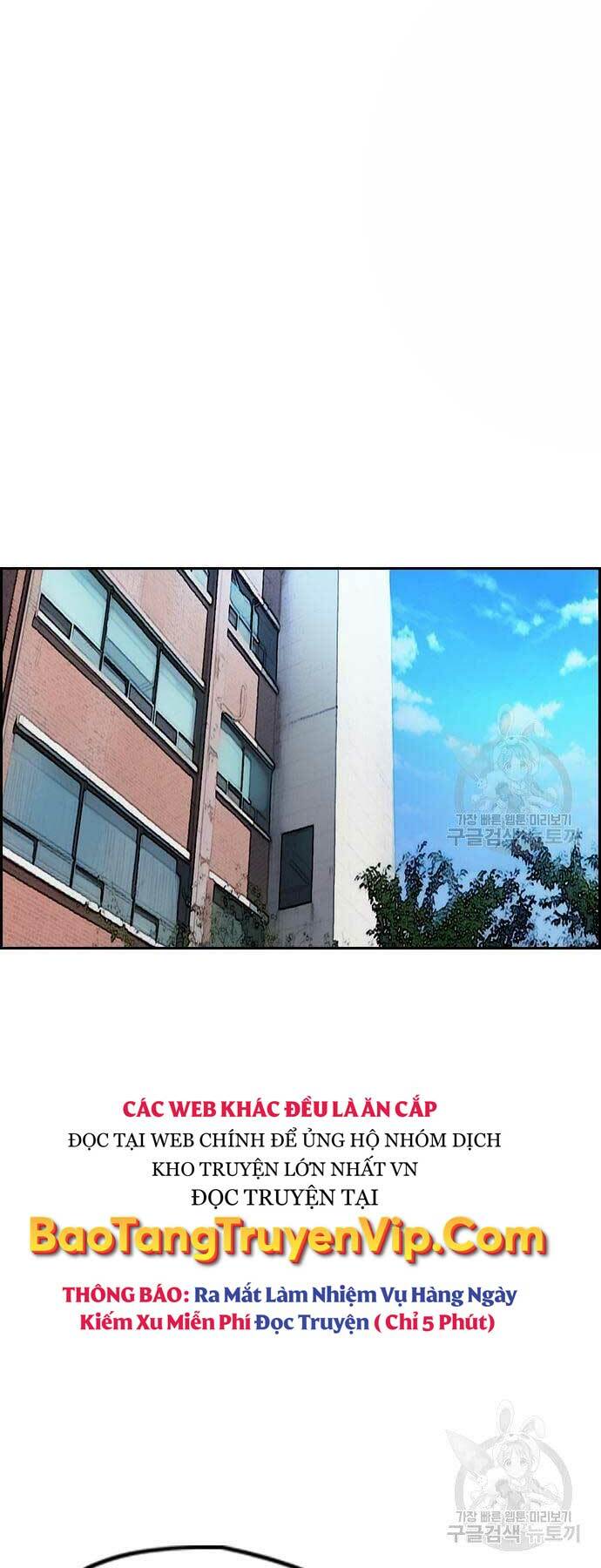 Thể Thao Cực Hạn - Chapter 420 - Page 11