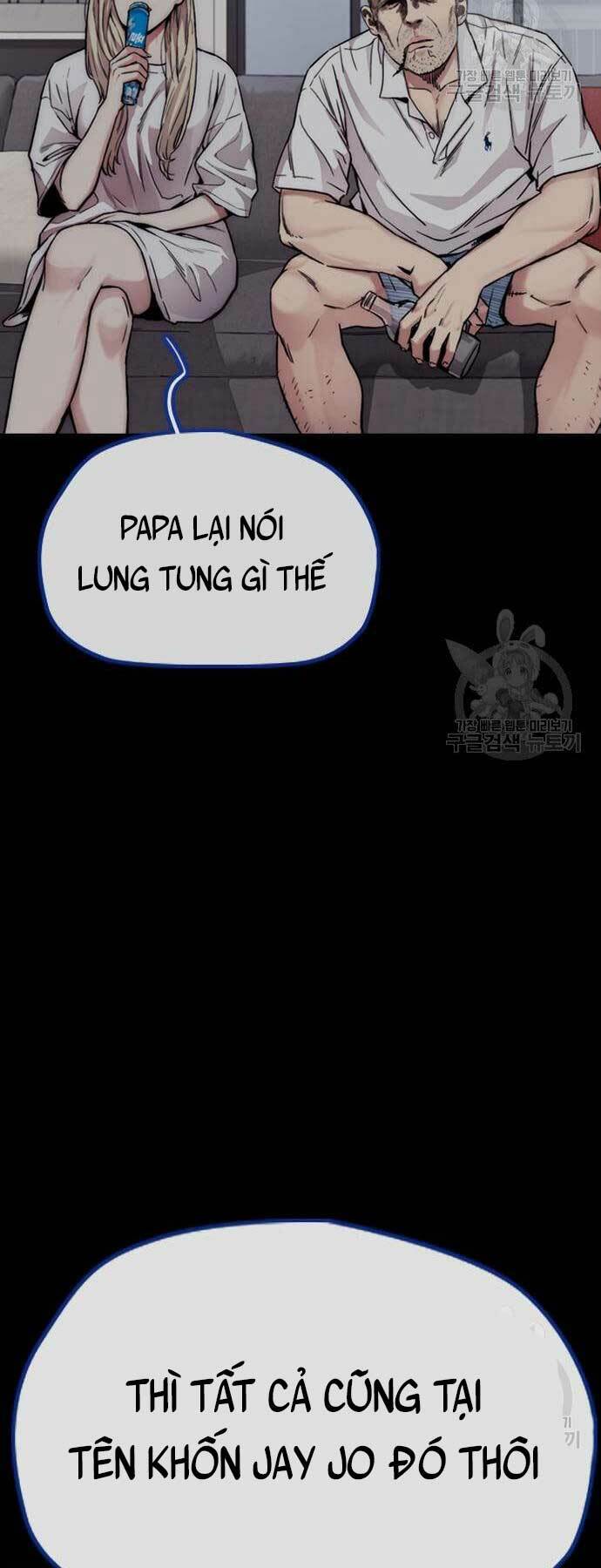 Thể Thao Cực Hạn - Chapter 420 - Page 15