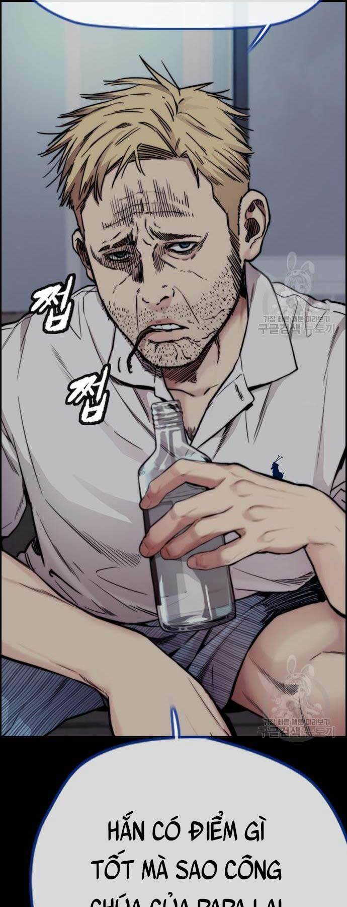 Thể Thao Cực Hạn - Chapter 420 - Page 16