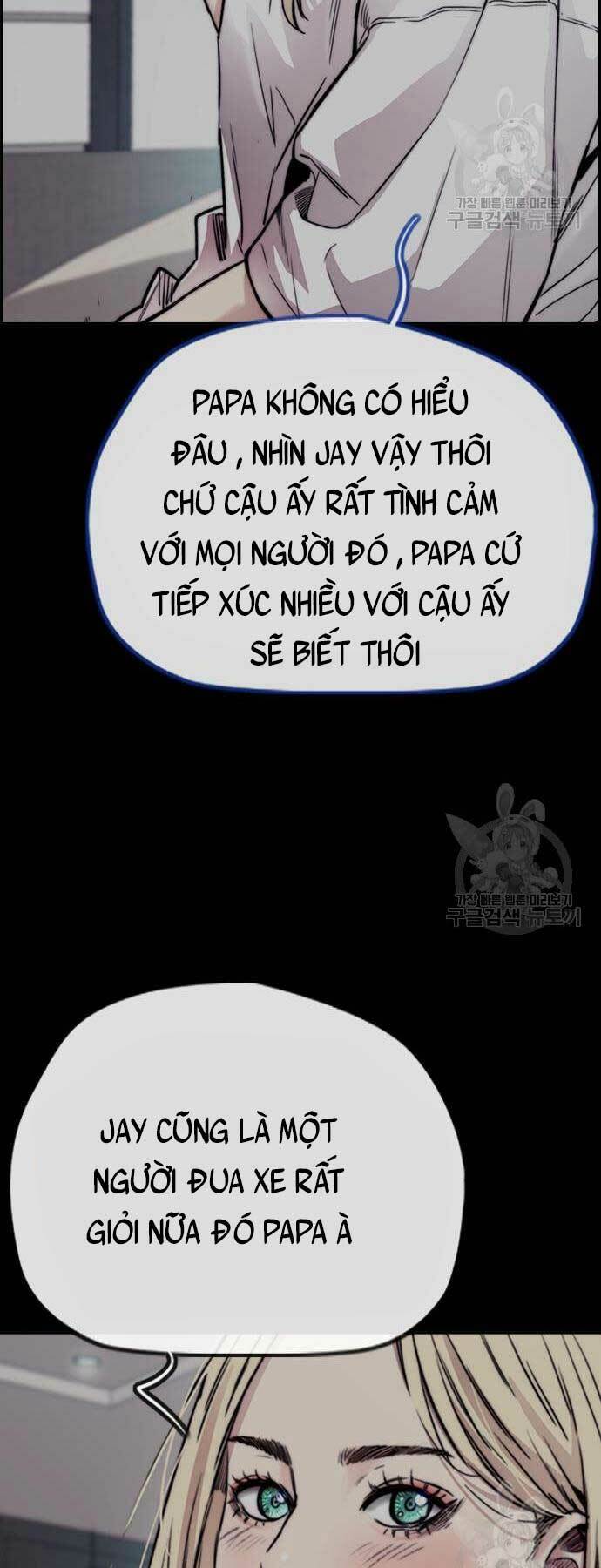 Thể Thao Cực Hạn - Chapter 420 - Page 18