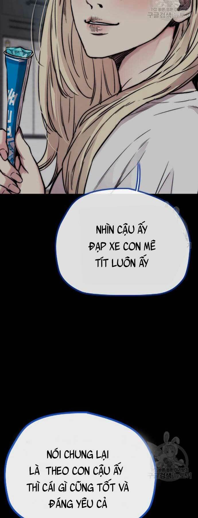 Thể Thao Cực Hạn - Chapter 420 - Page 19