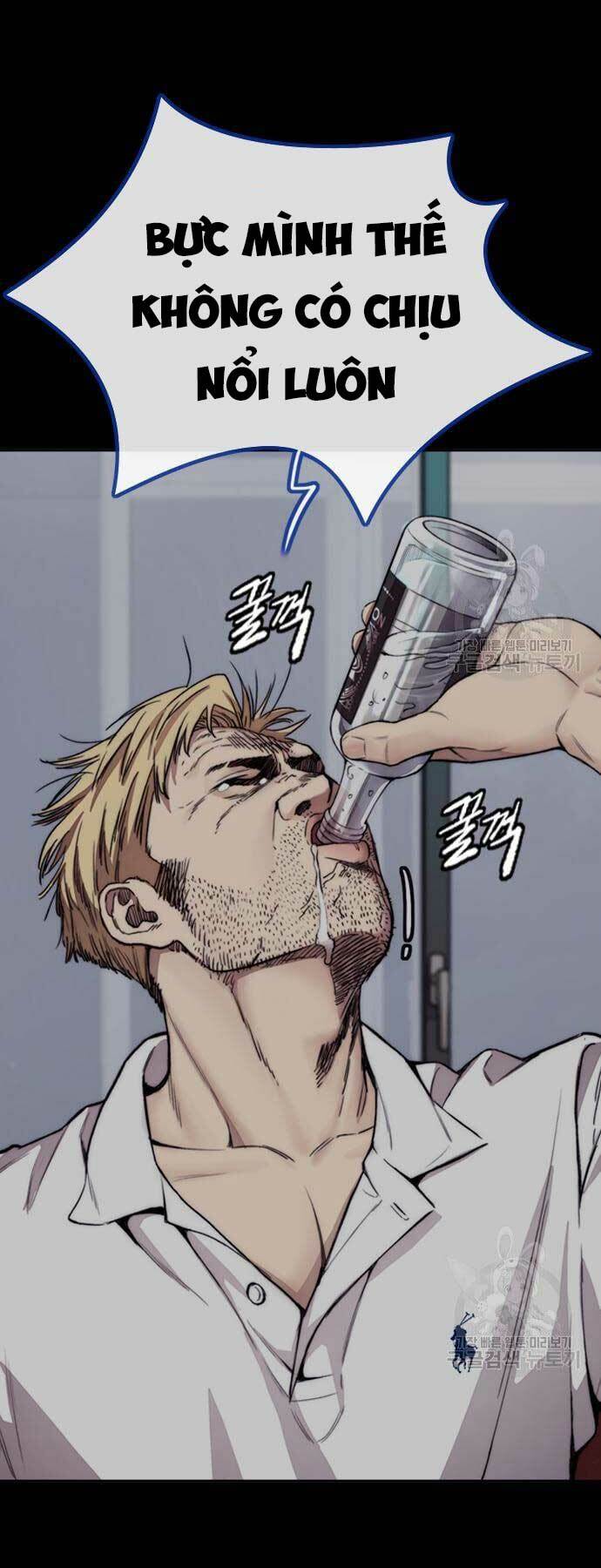Thể Thao Cực Hạn - Chapter 420 - Page 21