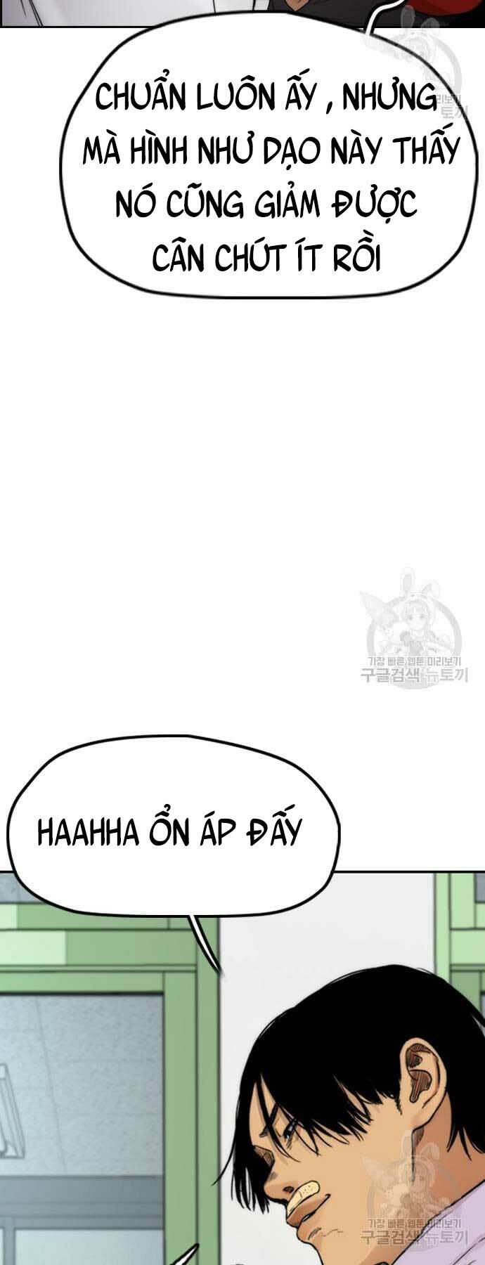 Thể Thao Cực Hạn - Chapter 420 - Page 28