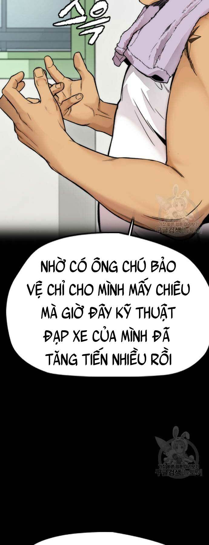 Thể Thao Cực Hạn - Chapter 420 - Page 29