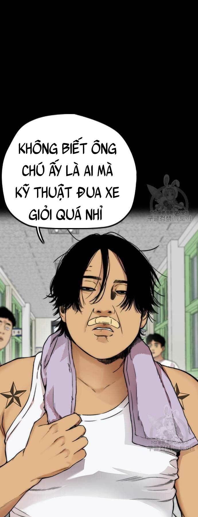 Thể Thao Cực Hạn - Chapter 420 - Page 31