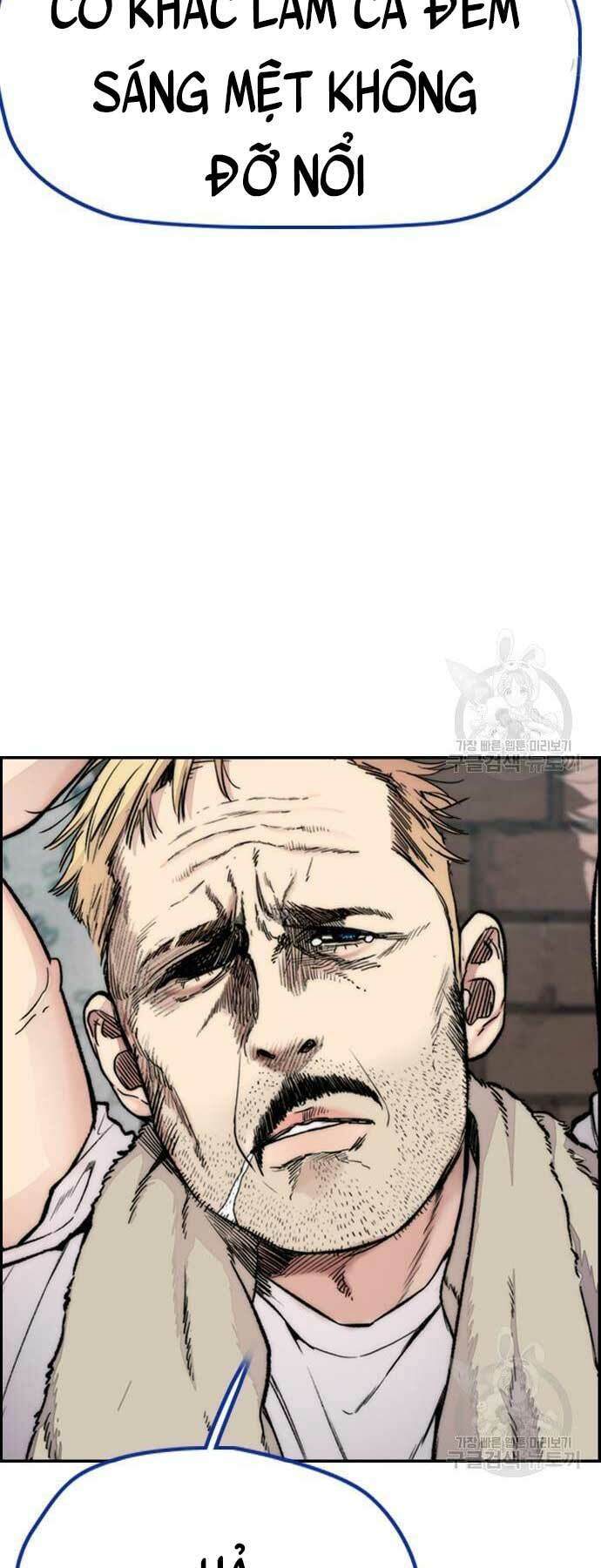 Thể Thao Cực Hạn - Chapter 420 - Page 3