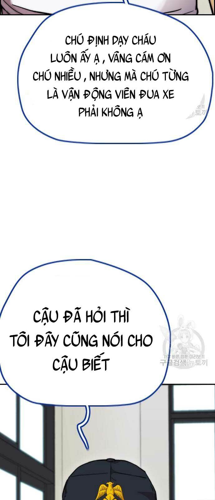 Thể Thao Cực Hạn - Chapter 420 - Page 41