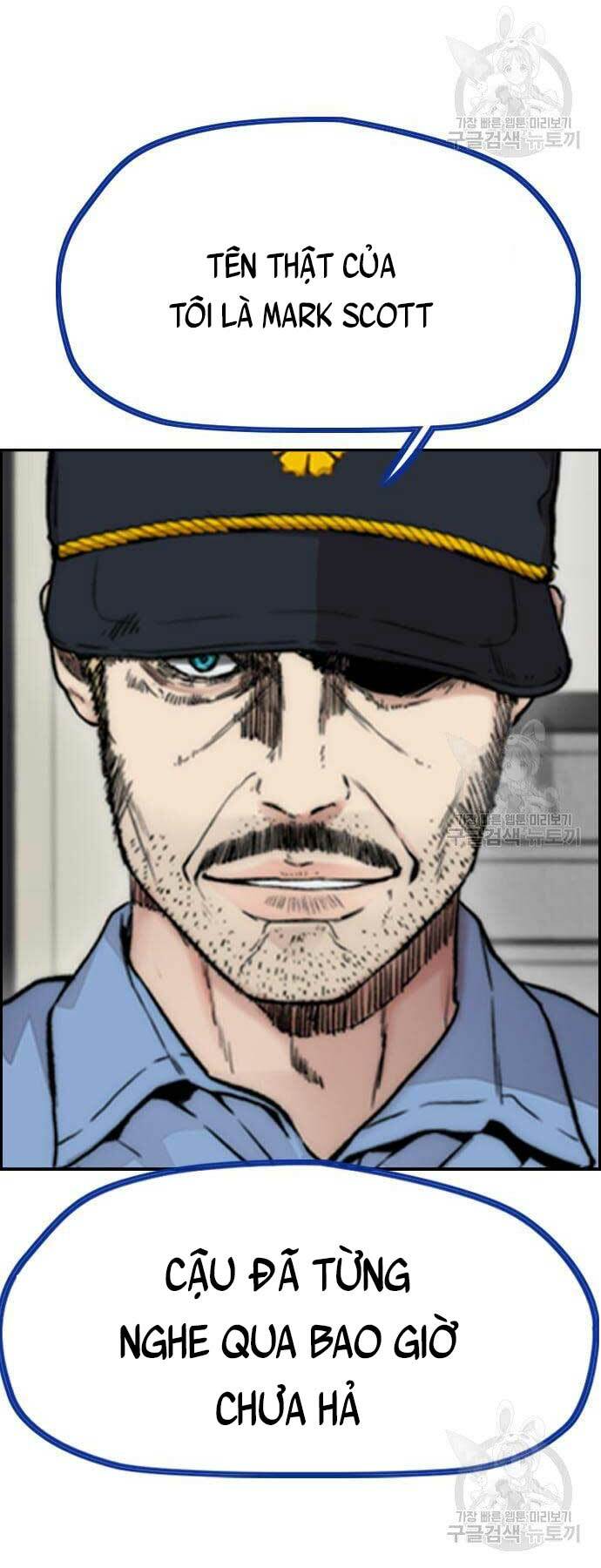 Thể Thao Cực Hạn - Chapter 420 - Page 43