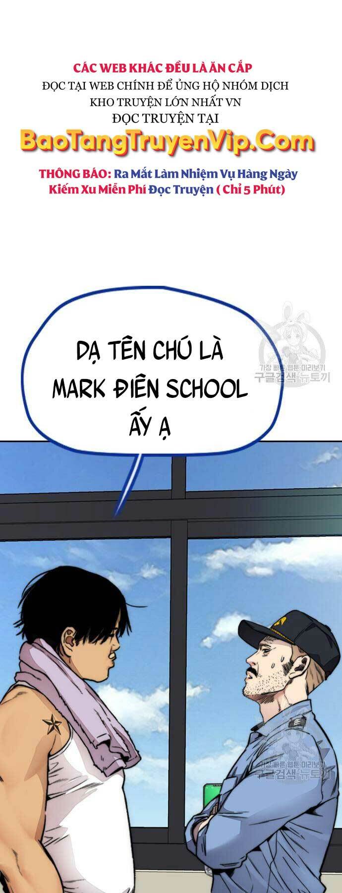 Thể Thao Cực Hạn - Chapter 420 - Page 44