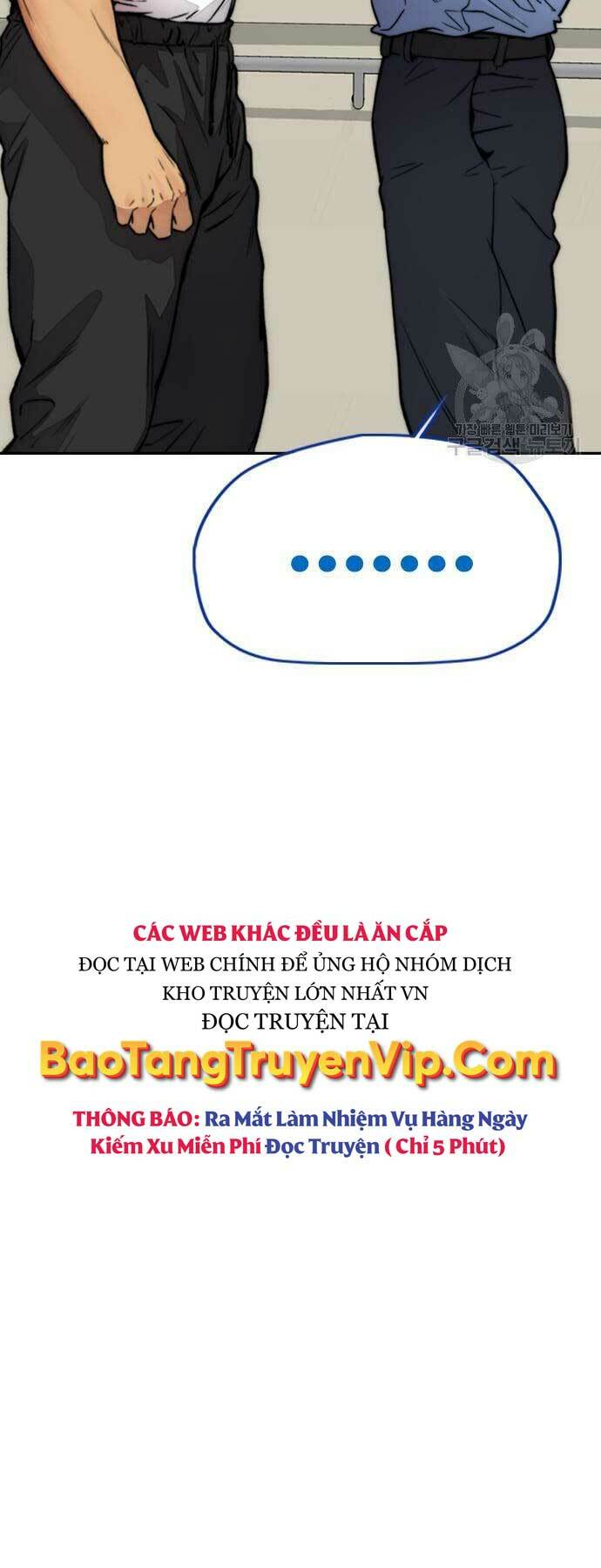 Thể Thao Cực Hạn - Chapter 420 - Page 45