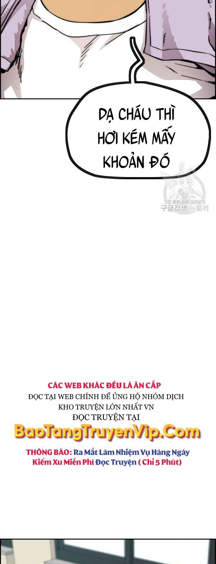 Thể Thao Cực Hạn - Chapter 420 - Page 48