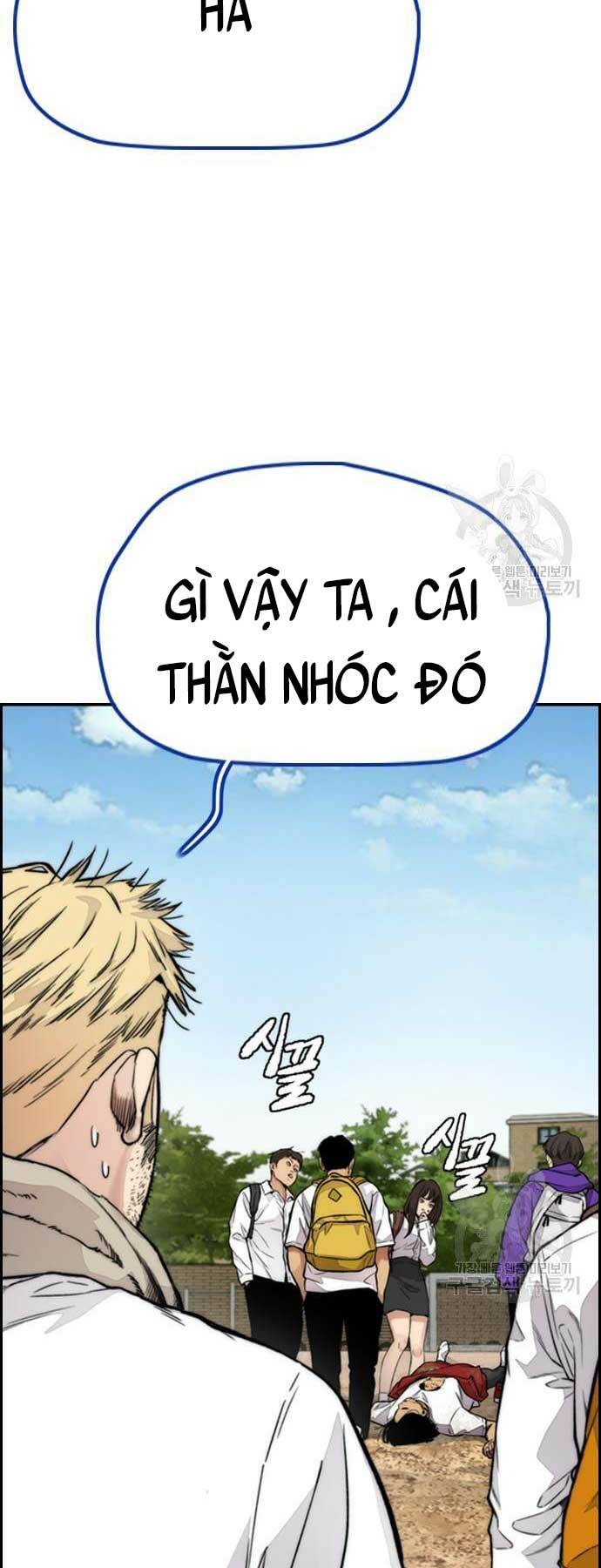Thể Thao Cực Hạn - Chapter 420 - Page 4