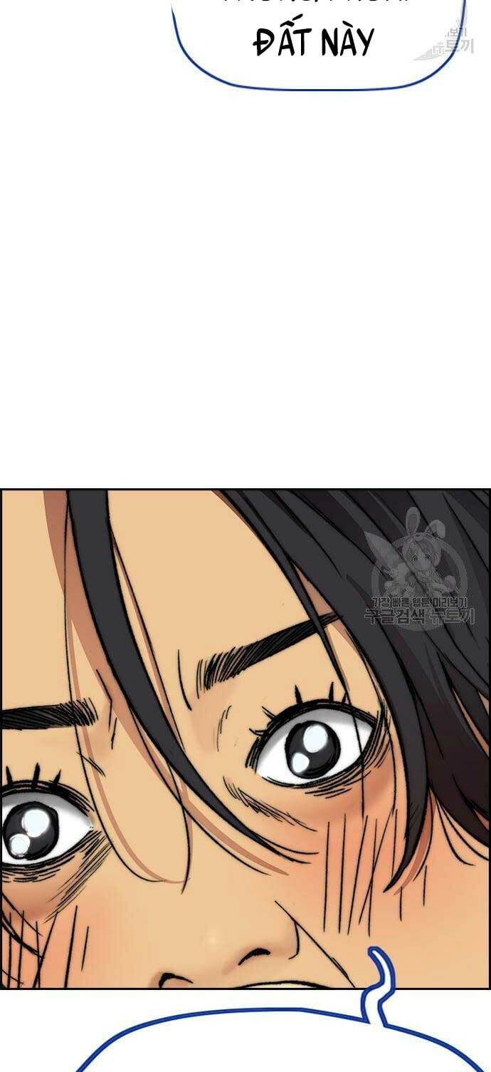 Thể Thao Cực Hạn - Chapter 420 - Page 51