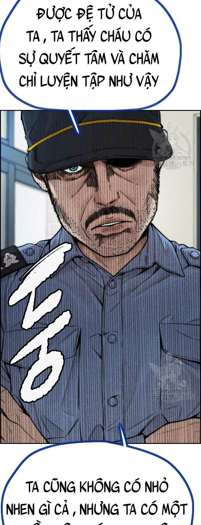 Thể Thao Cực Hạn - Chapter 420 - Page 54