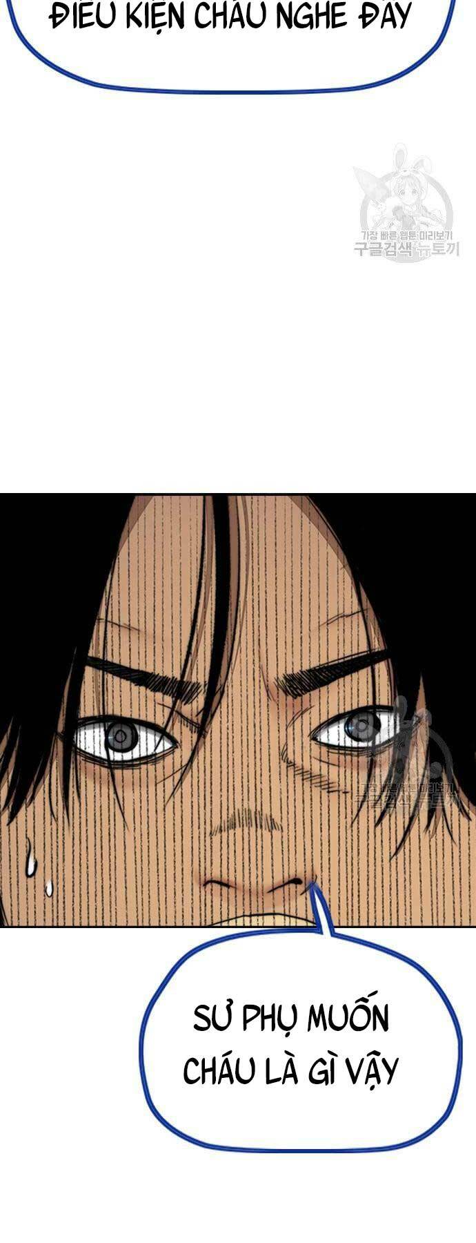 Thể Thao Cực Hạn - Chapter 420 - Page 55