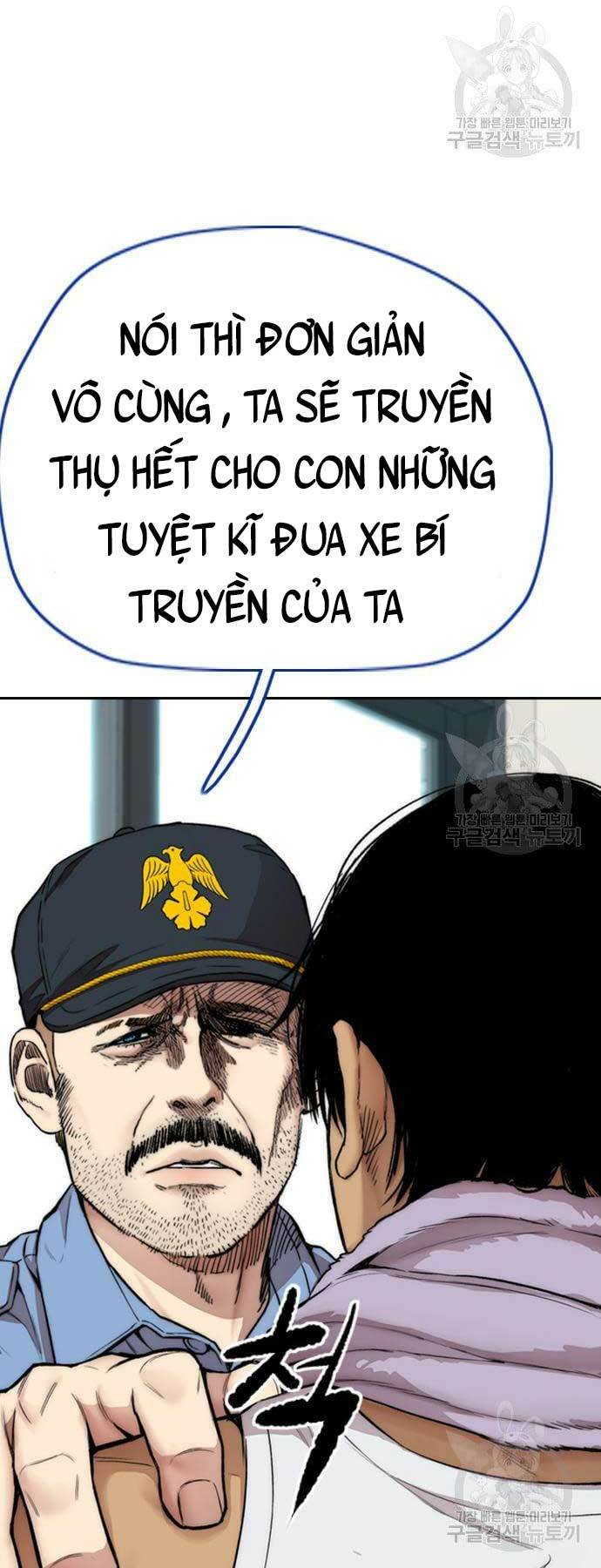 Thể Thao Cực Hạn - Chapter 420 - Page 56