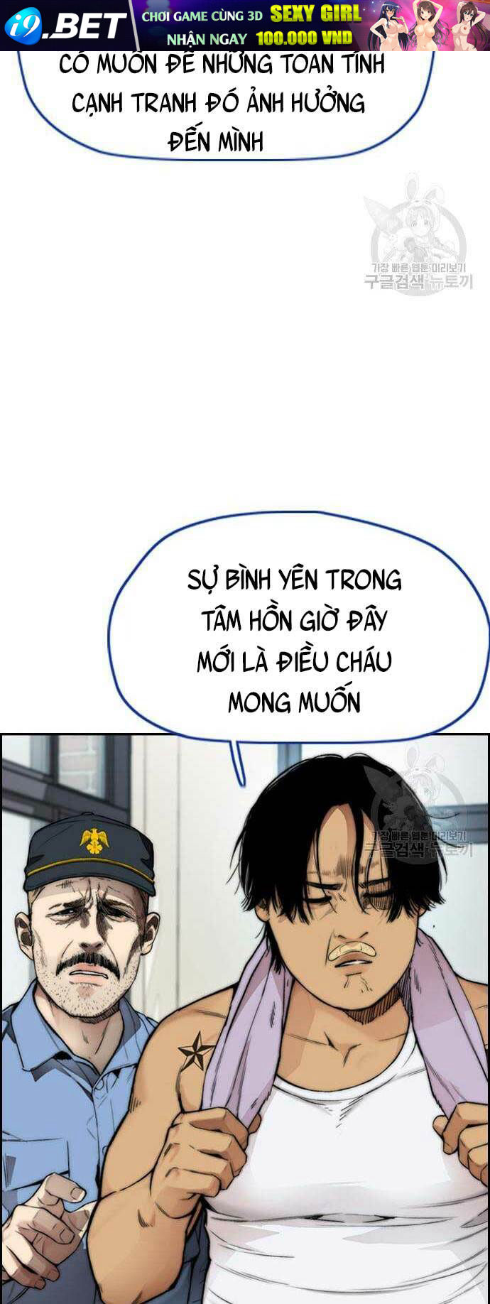 Thể Thao Cực Hạn - Chapter 420 - Page 61