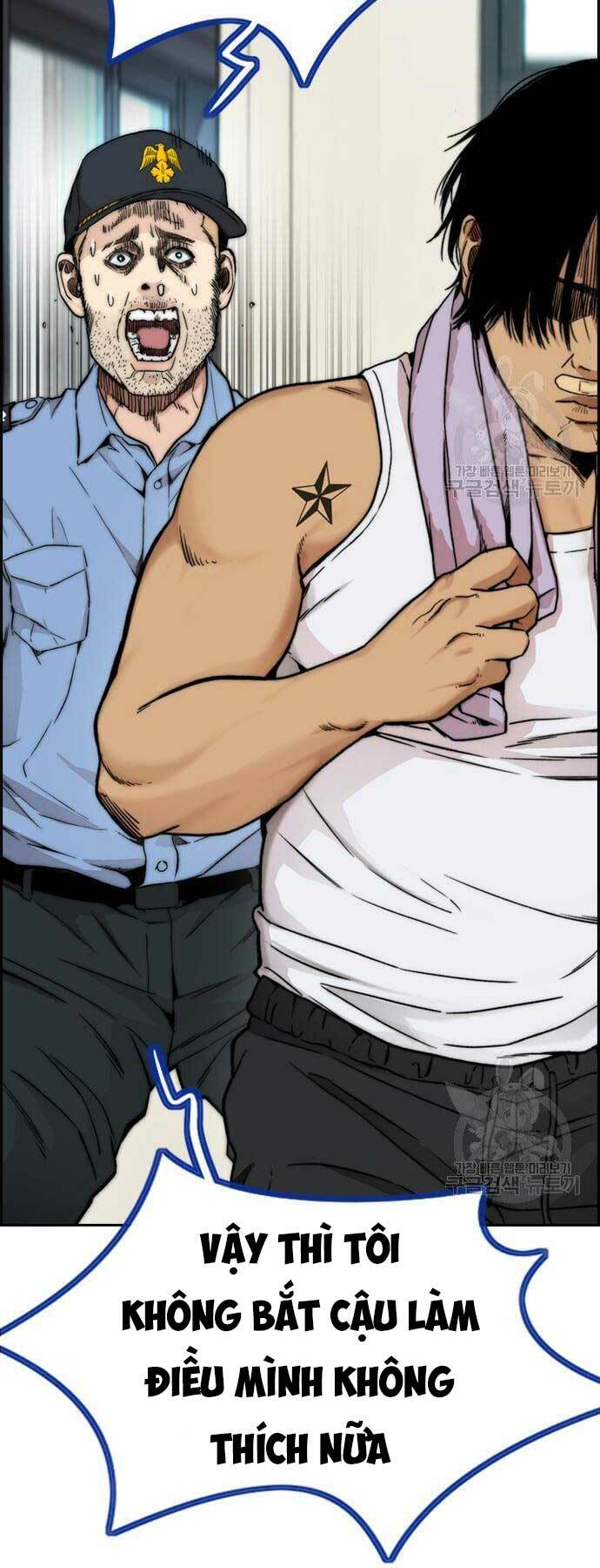 Thể Thao Cực Hạn - Chapter 420 - Page 64