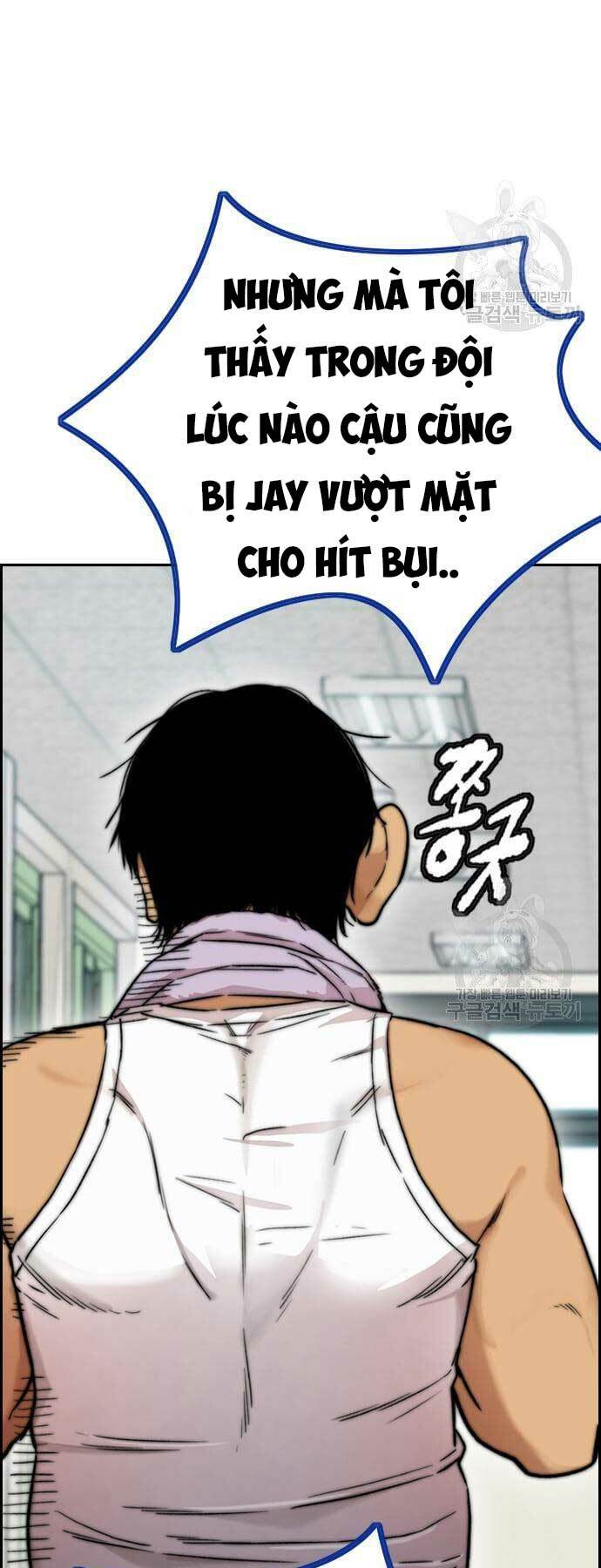 Thể Thao Cực Hạn - Chapter 420 - Page 65