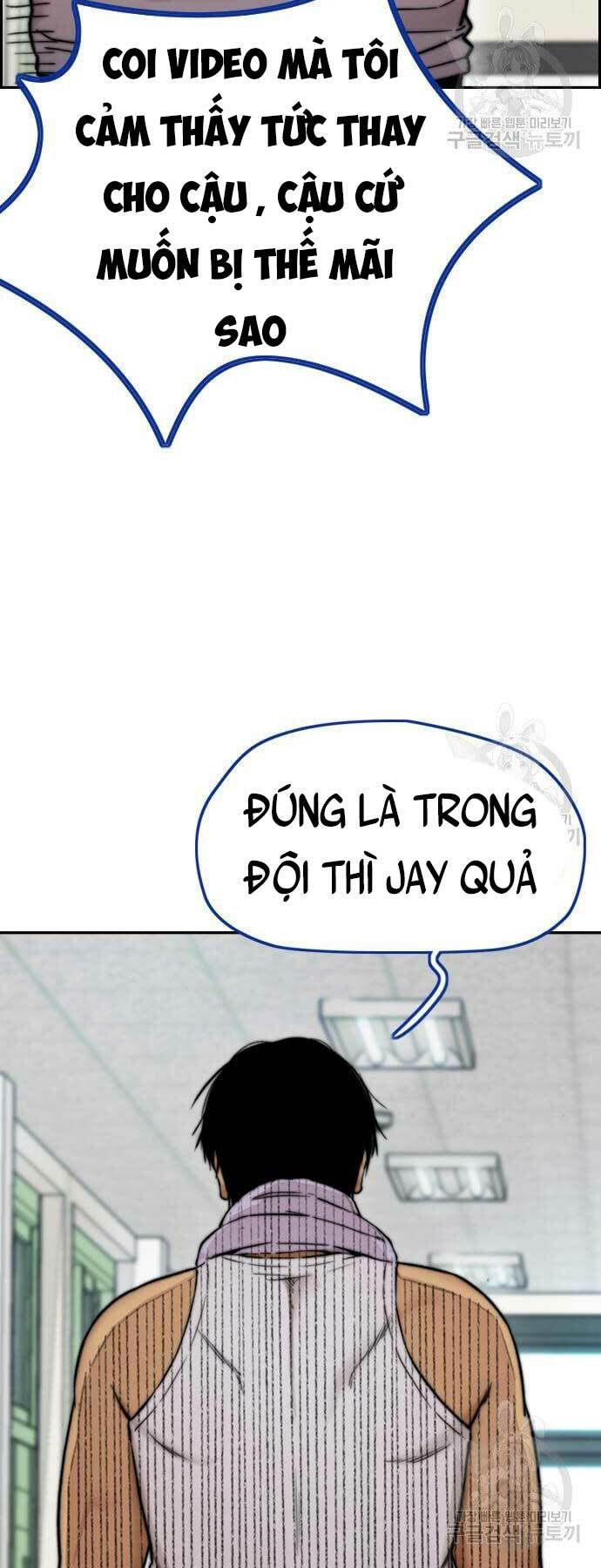 Thể Thao Cực Hạn - Chapter 420 - Page 66