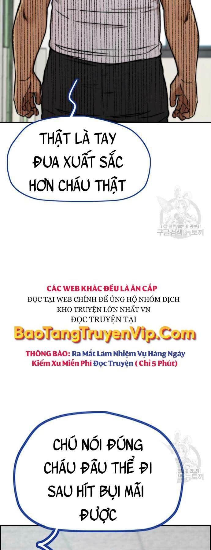 Thể Thao Cực Hạn - Chapter 420 - Page 67