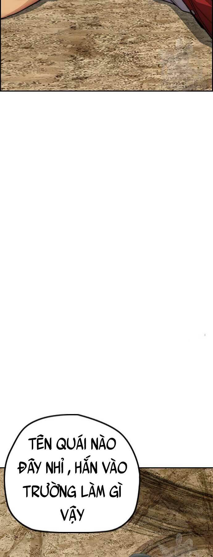 Thể Thao Cực Hạn - Chapter 420 - Page 6