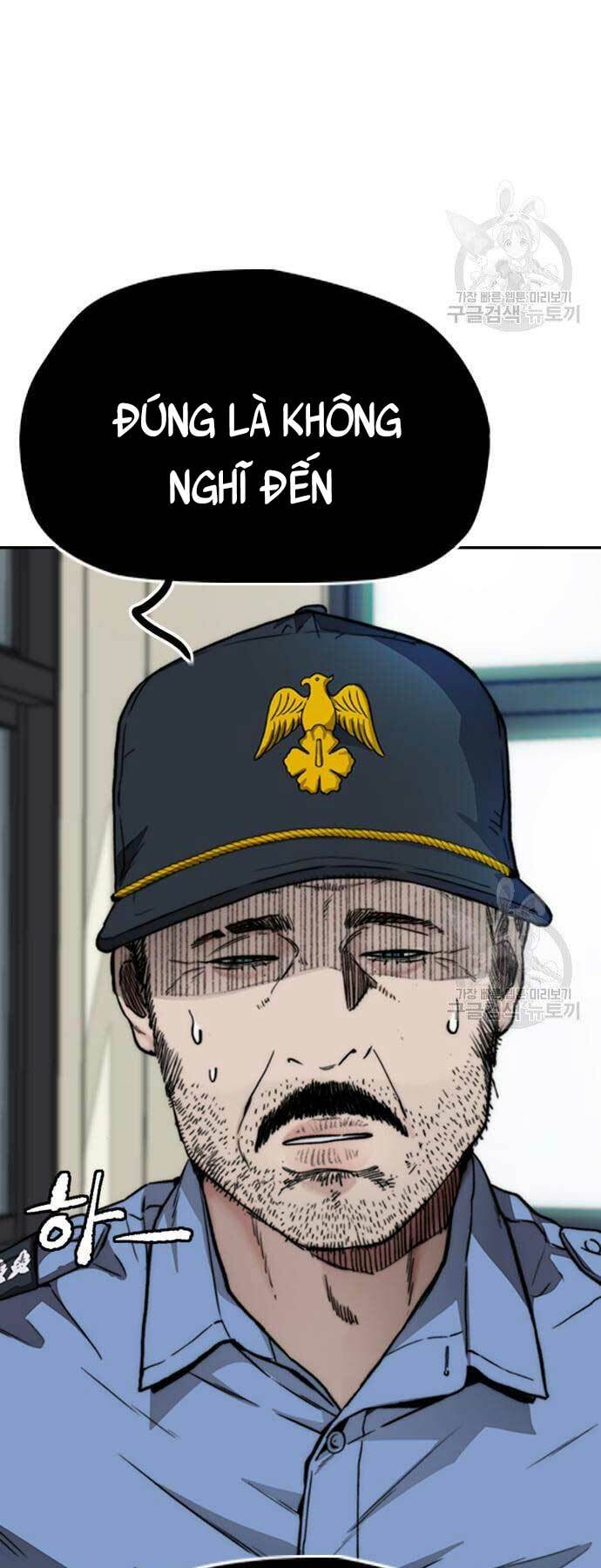 Thể Thao Cực Hạn - Chapter 420 - Page 69