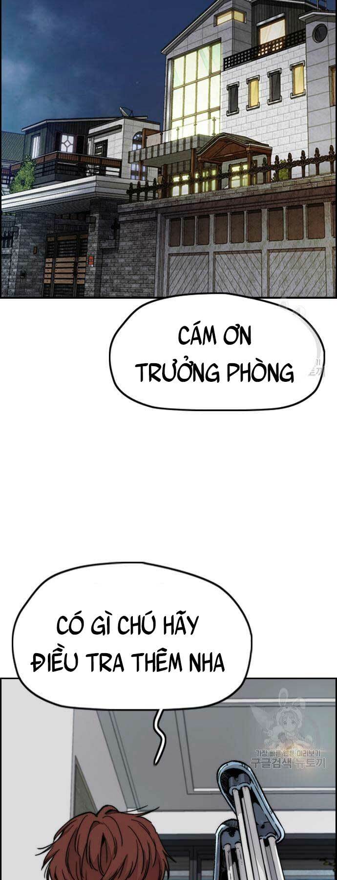 Thể Thao Cực Hạn - Chapter 420 - Page 72