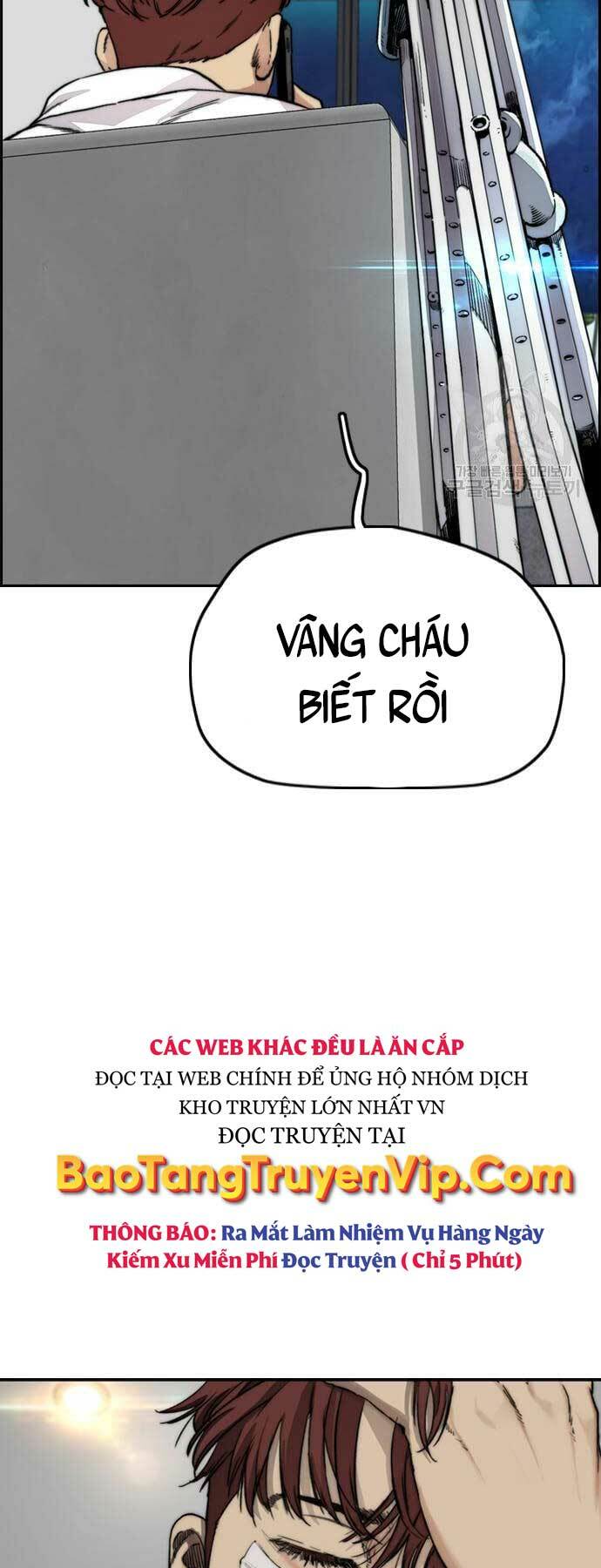 Thể Thao Cực Hạn - Chapter 420 - Page 73