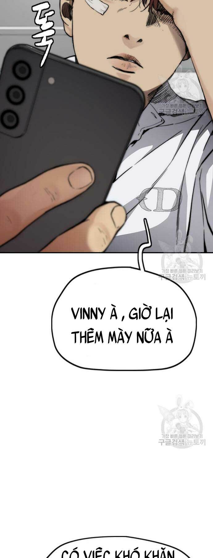 Thể Thao Cực Hạn - Chapter 420 - Page 74