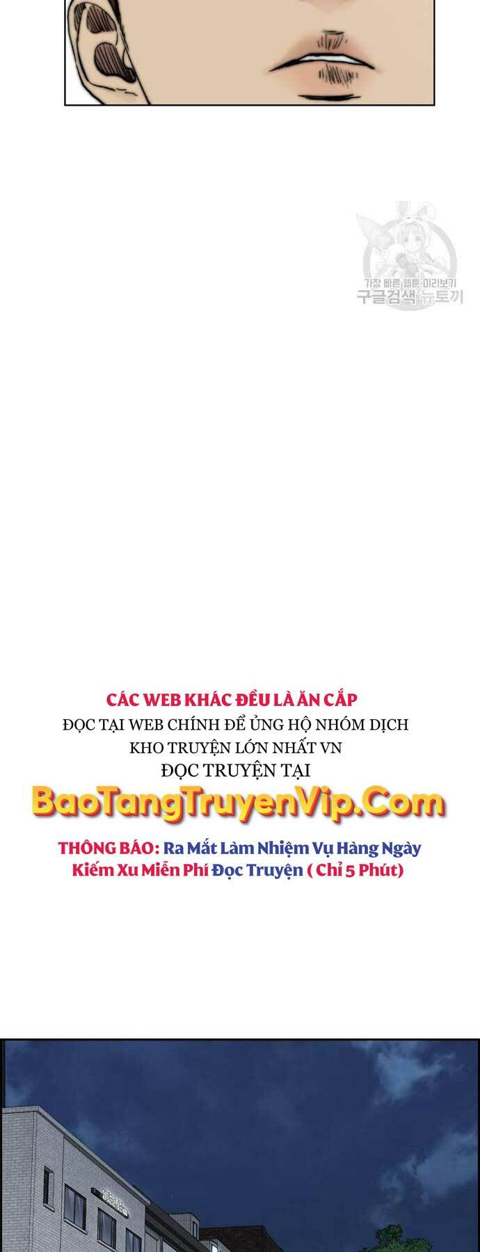 Thể Thao Cực Hạn - Chapter 420 - Page 79