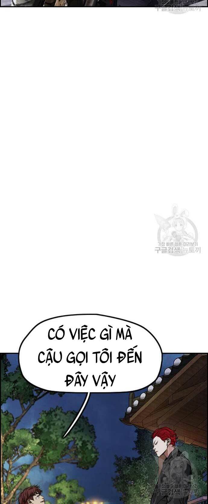 Thể Thao Cực Hạn - Chapter 420 - Page 81