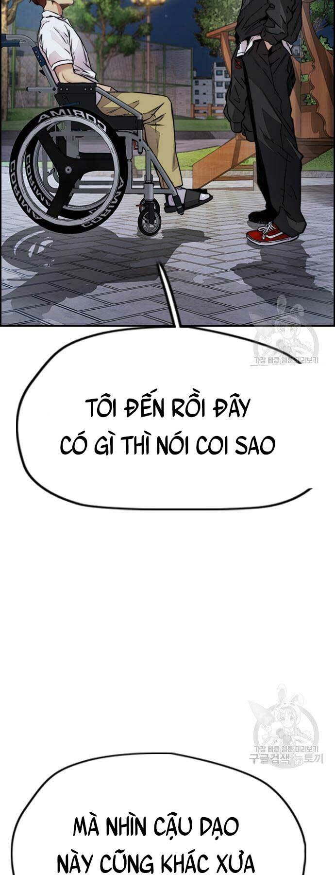 Thể Thao Cực Hạn - Chapter 420 - Page 82