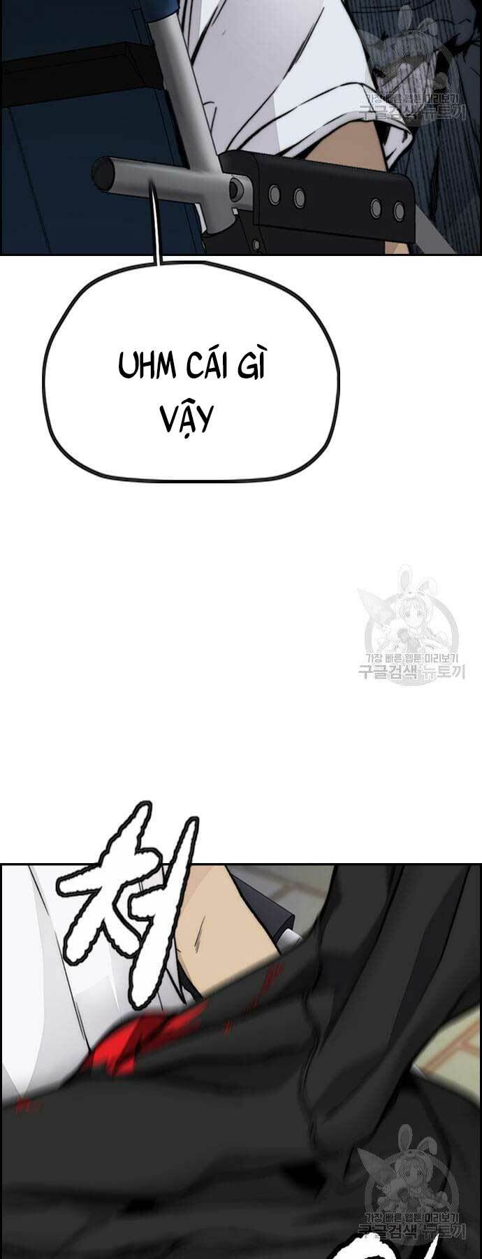 Thể Thao Cực Hạn - Chapter 420 - Page 85