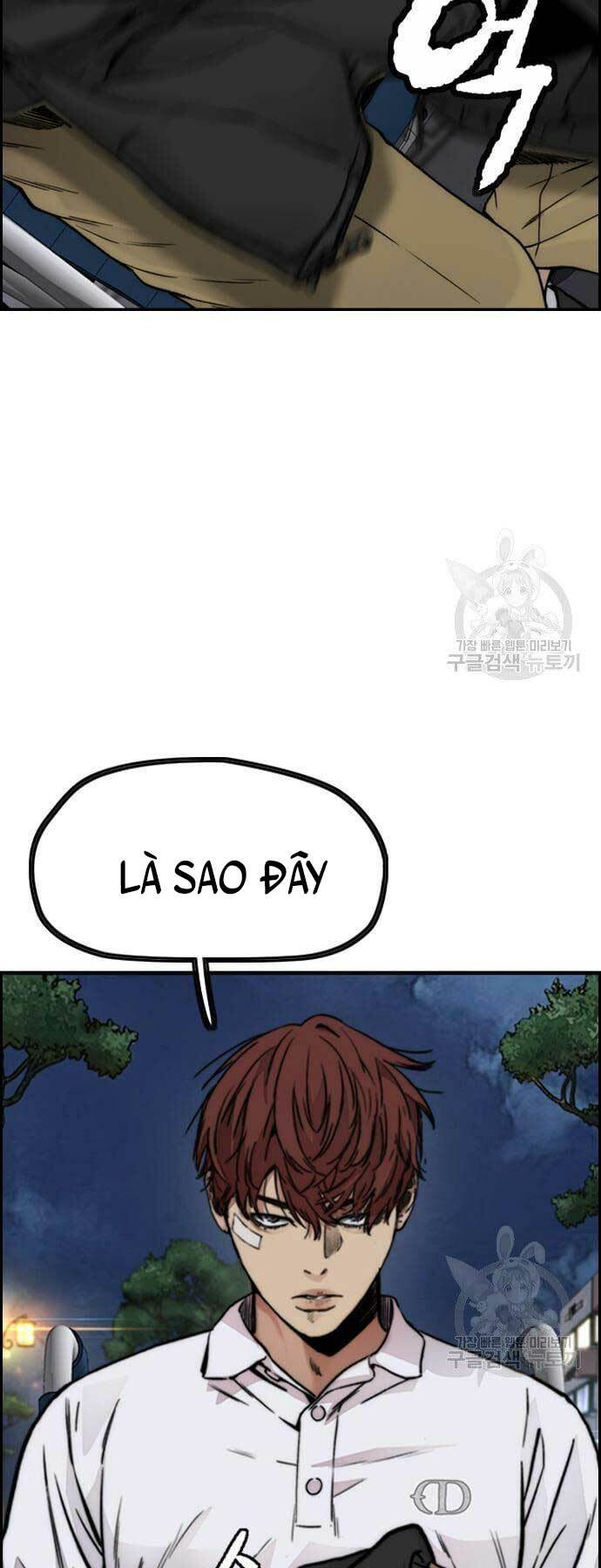 Thể Thao Cực Hạn - Chapter 420 - Page 86