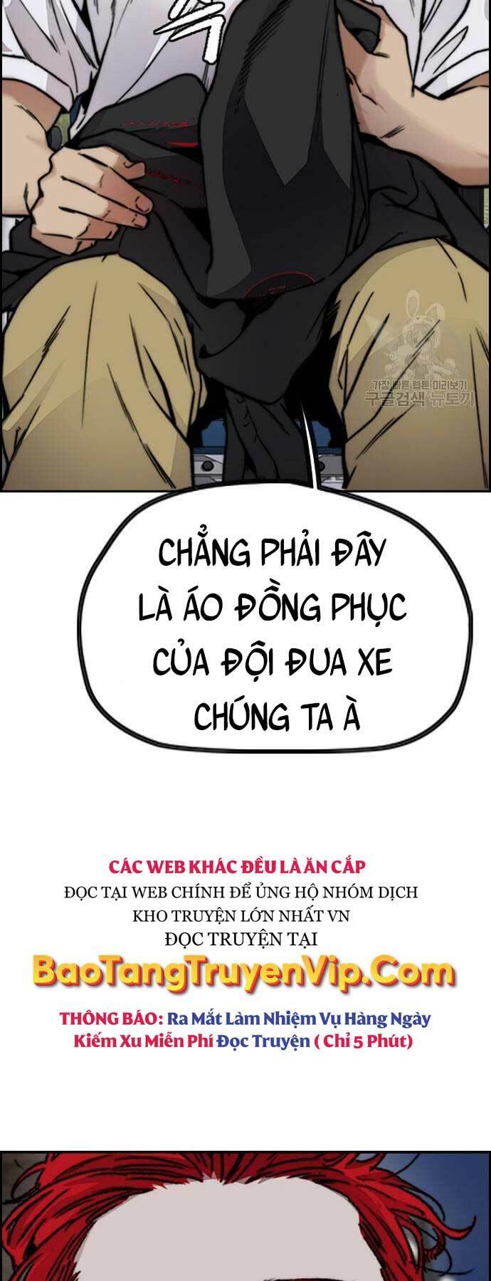 Thể Thao Cực Hạn - Chapter 420 - Page 87
