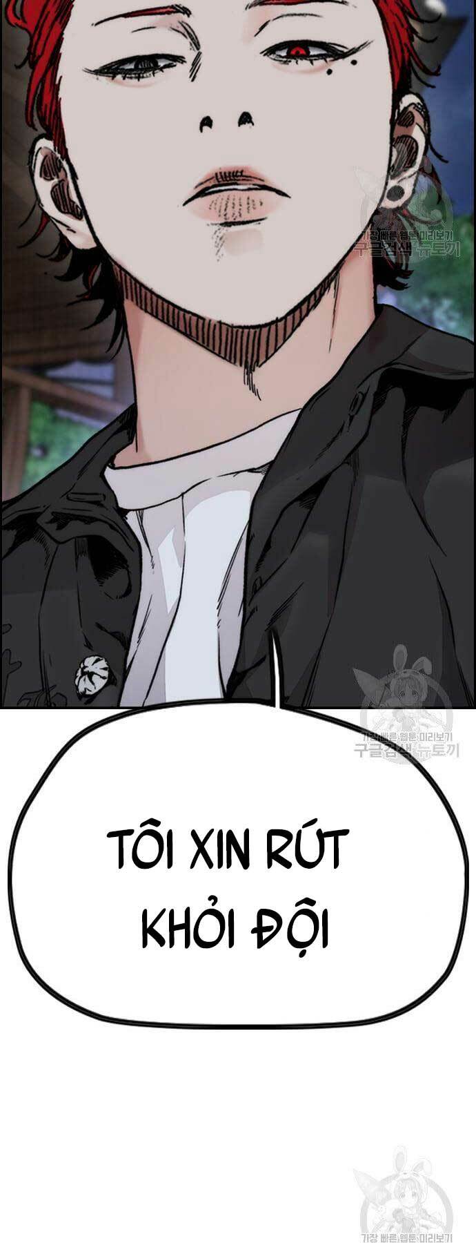 Thể Thao Cực Hạn - Chapter 420 - Page 88