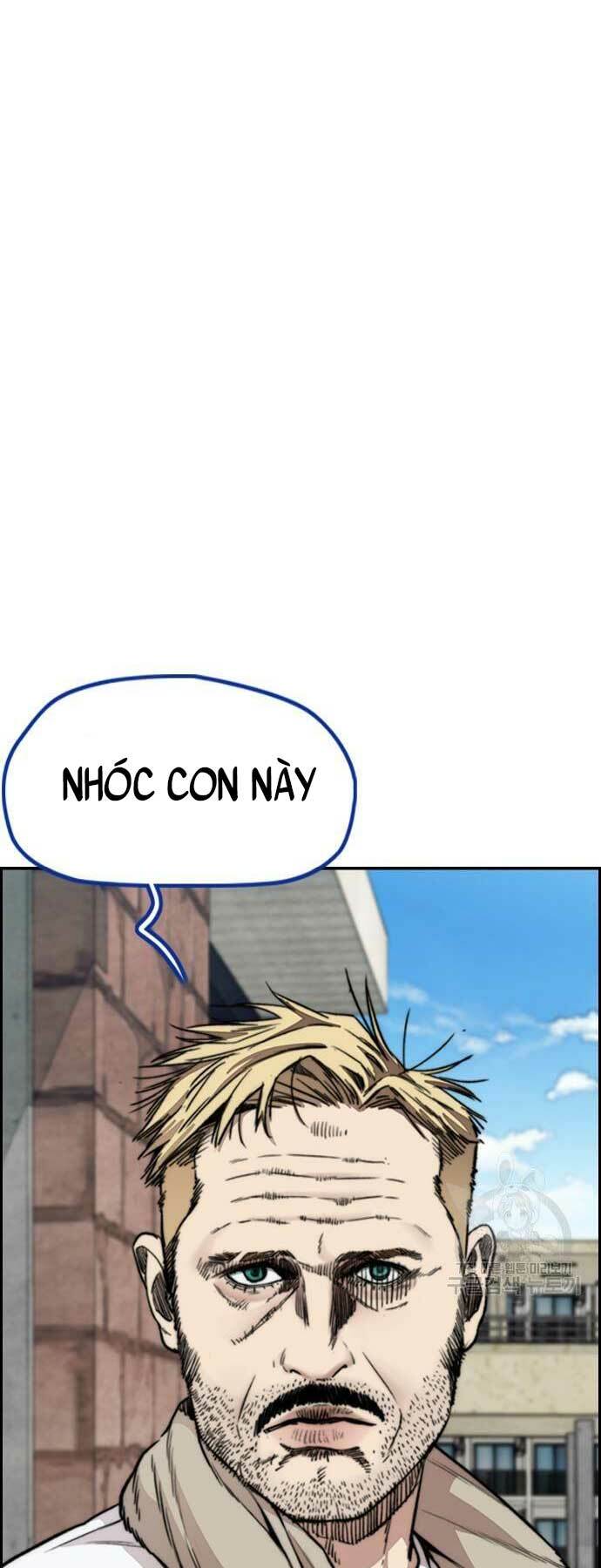 Thể Thao Cực Hạn - Chapter 420 - Page 8