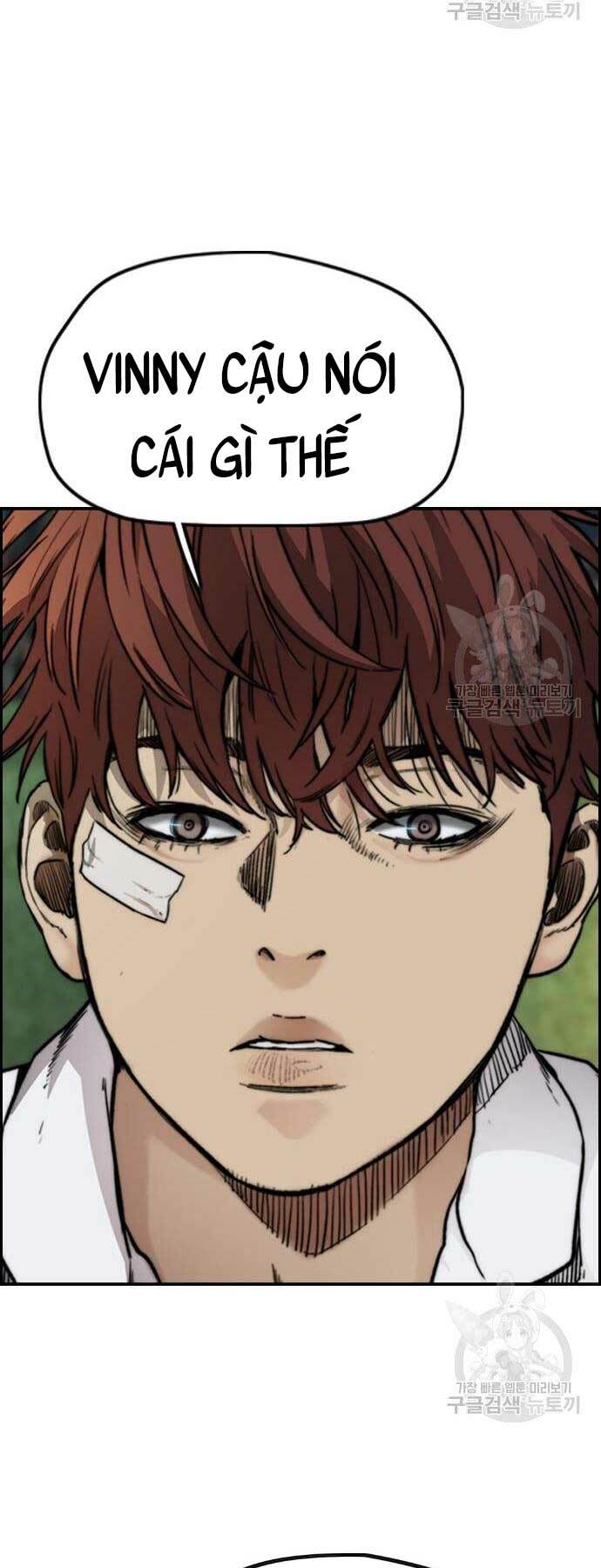 Thể Thao Cực Hạn - Chapter 420 - Page 89