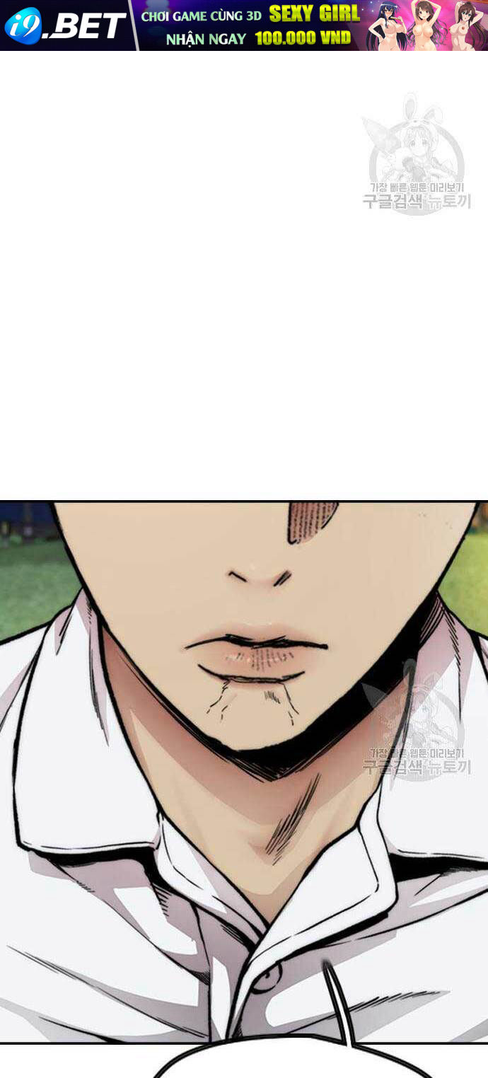 Thể Thao Cực Hạn - Chapter 420 - Page 92