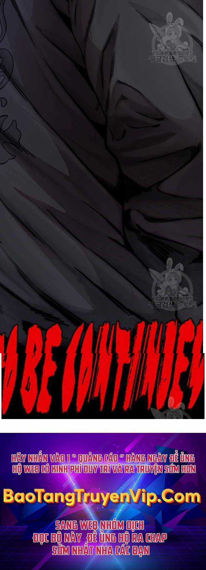 Thể Thao Cực Hạn - Chapter 420 - Page 98