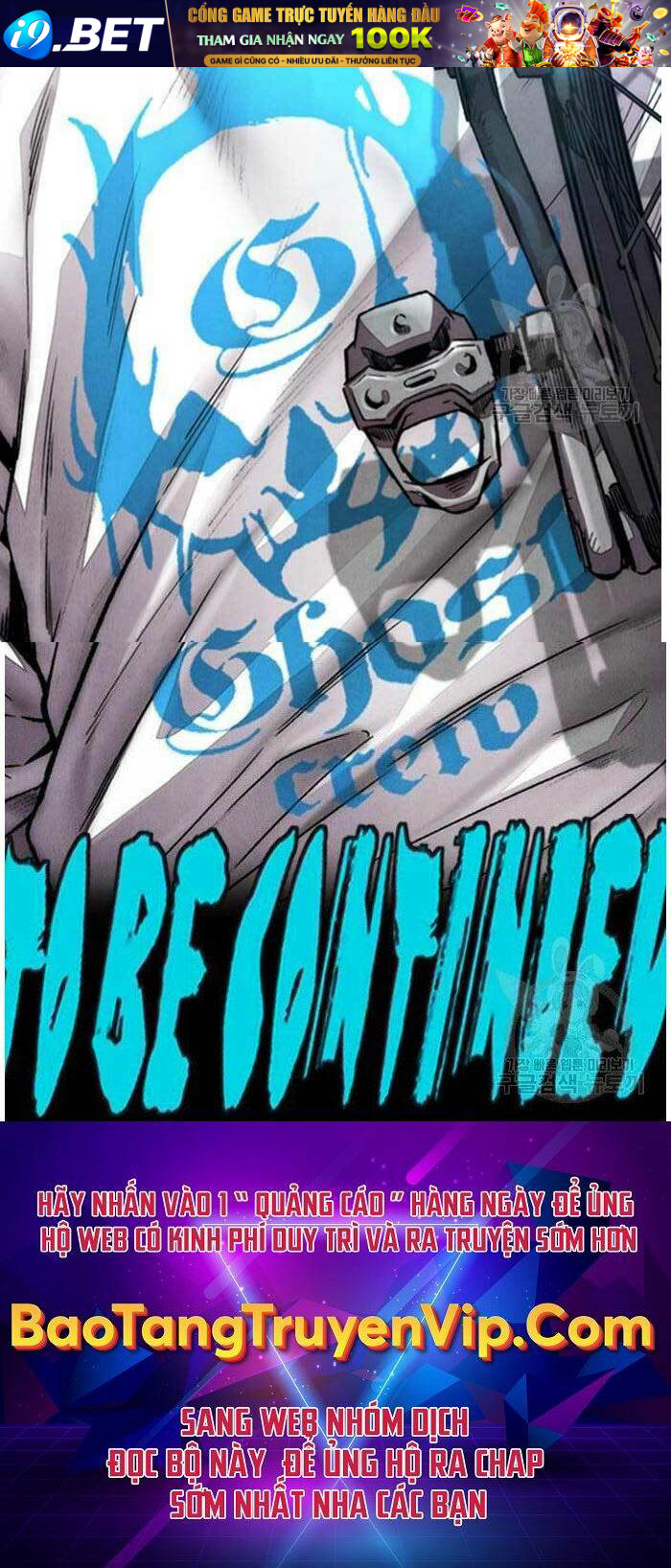 Thể Thao Cực Hạn - Chapter 421 - Page 99