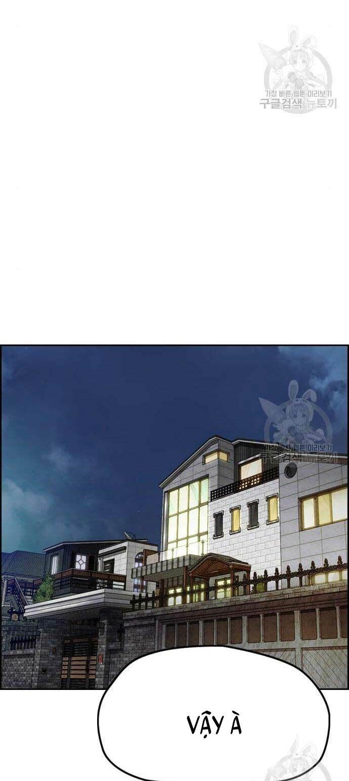 Thể Thao Cực Hạn - Chapter 421 - Page 10