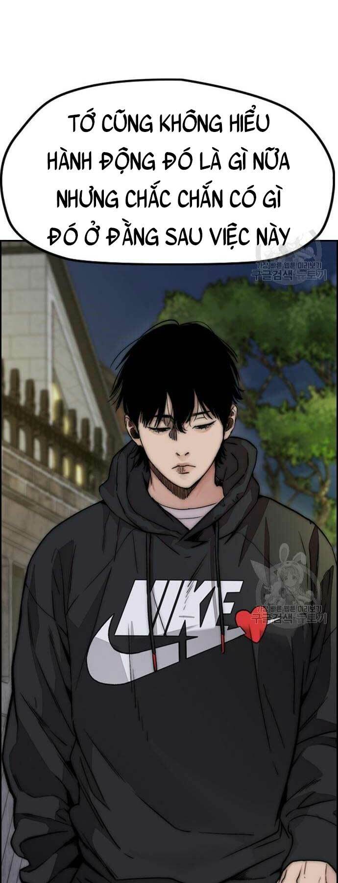 Thể Thao Cực Hạn - Chapter 421 - Page 15