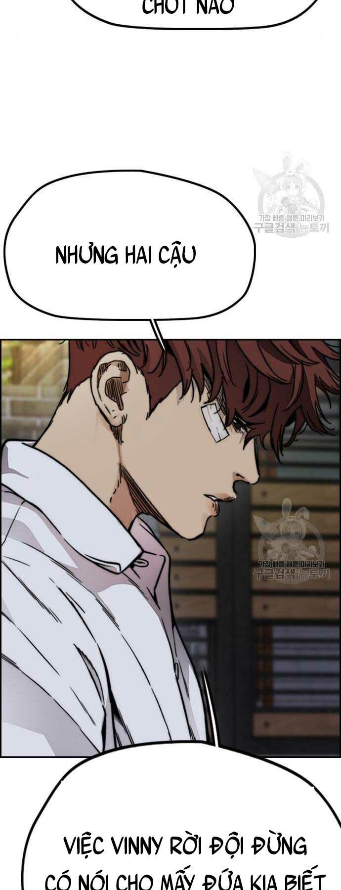 Thể Thao Cực Hạn - Chapter 421 - Page 17