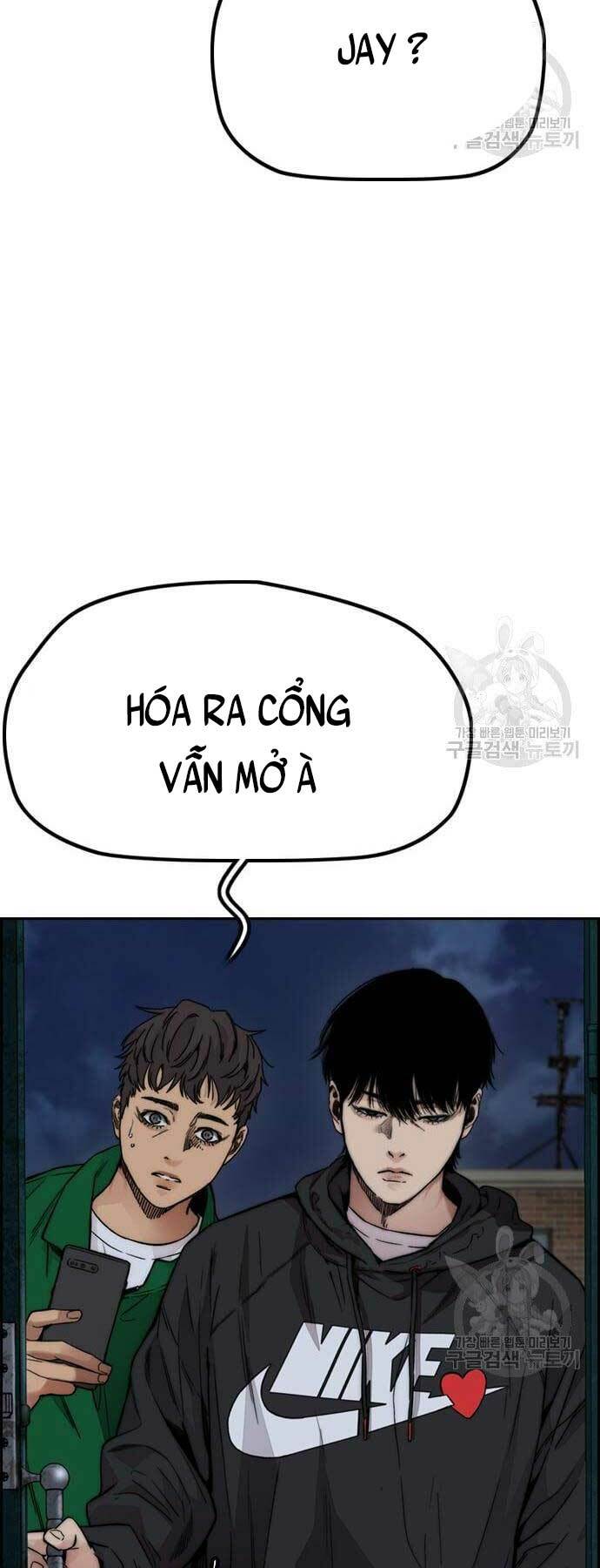 Thể Thao Cực Hạn - Chapter 421 - Page 26