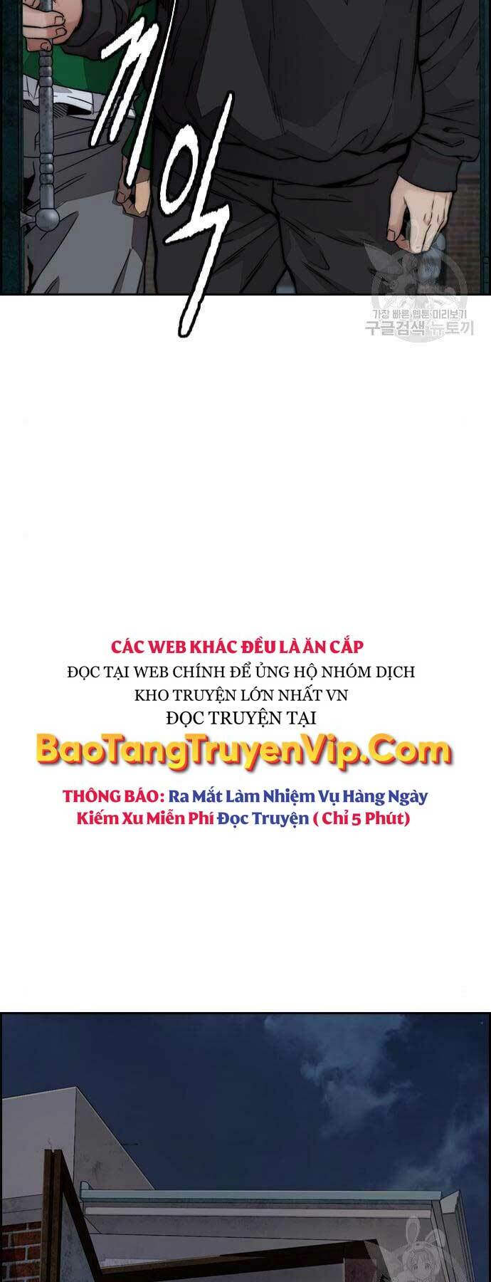 Thể Thao Cực Hạn - Chapter 421 - Page 27